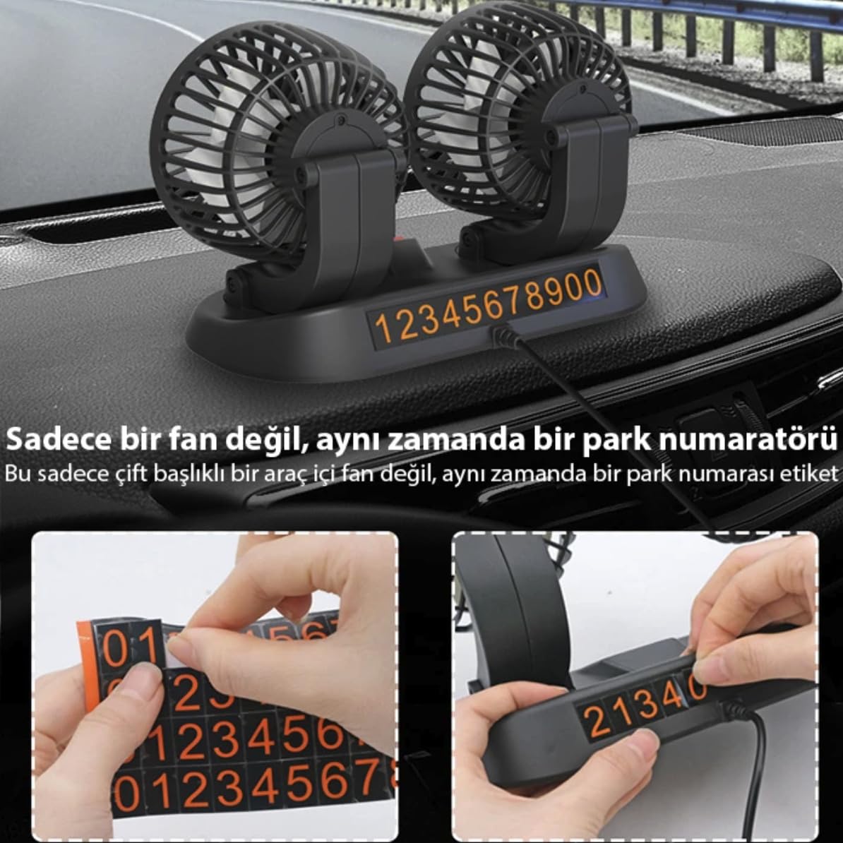 Ürün Görseli 2