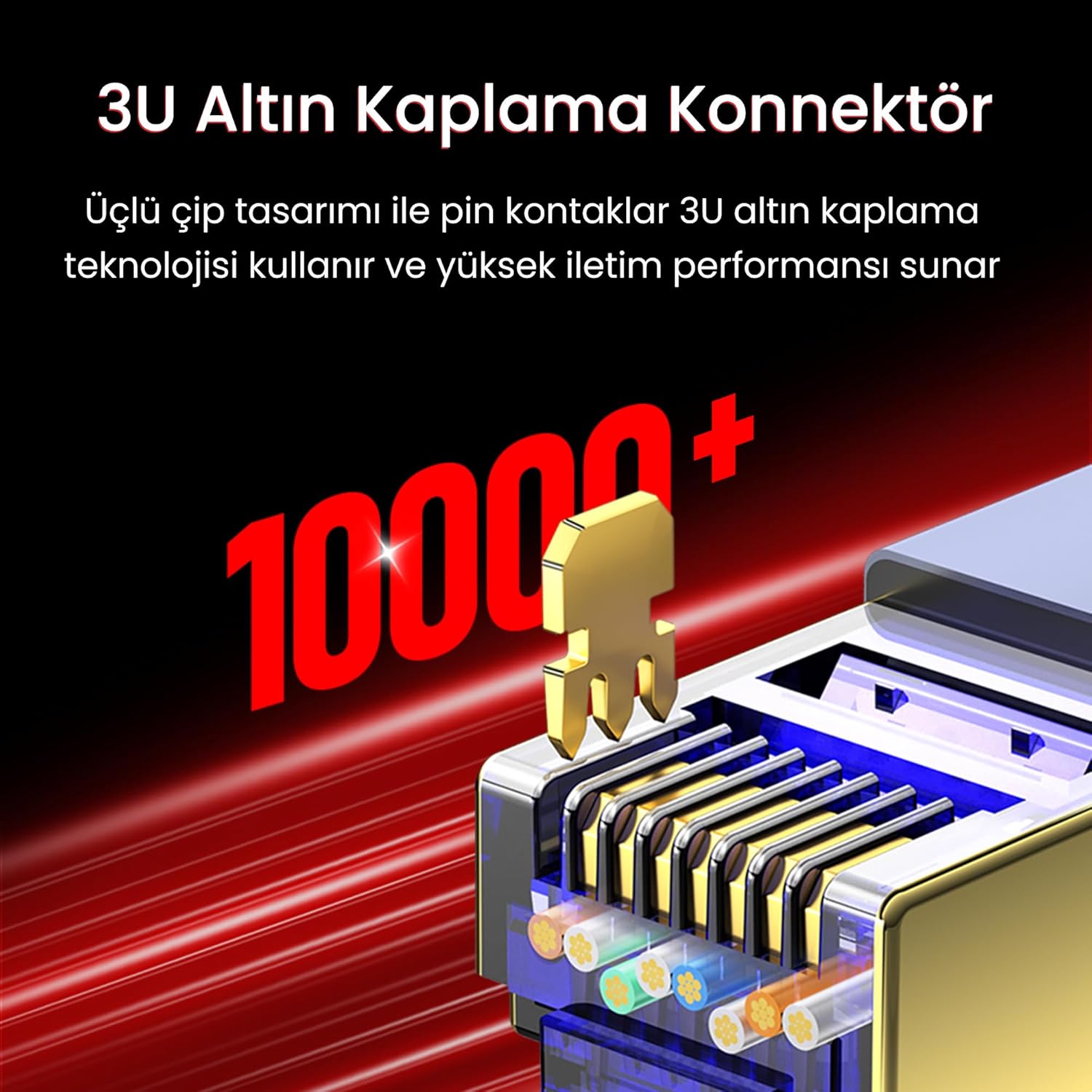 Ürün Görseli 3