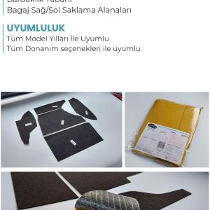 Ürün Görseli 2