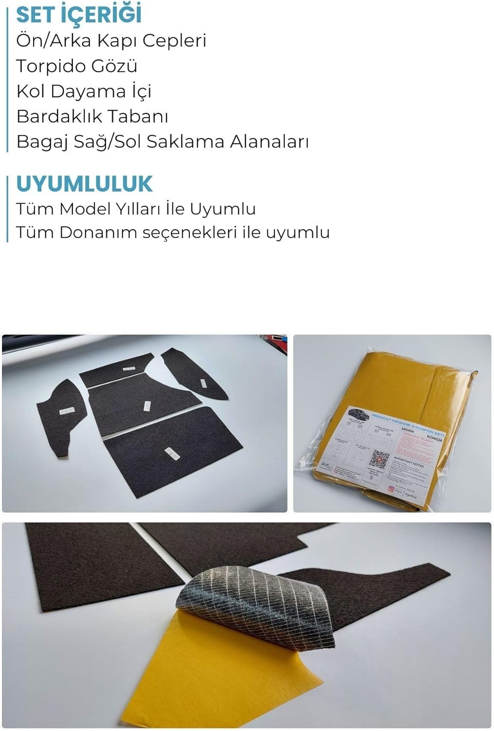 Ürün Görseli 2