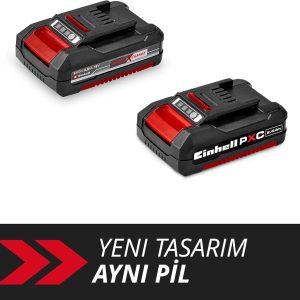 Ürün Görseli 2 Ürün Görseli 2