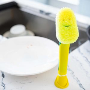 Ürün Görseli 2 Ürün Görseli 2