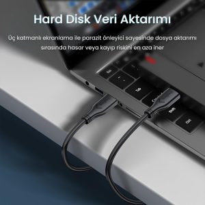 Ürün Görseli 2