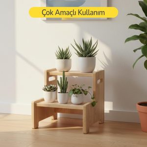 Ürün Görseli 2 Ürün Görseli 2