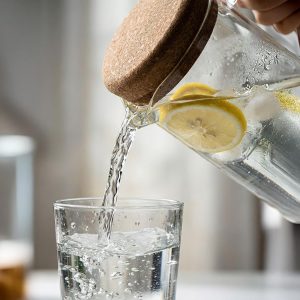 Ürün Görseli 2 Ürün Görseli 2