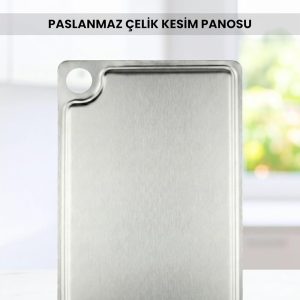 Ürün Görseli 2