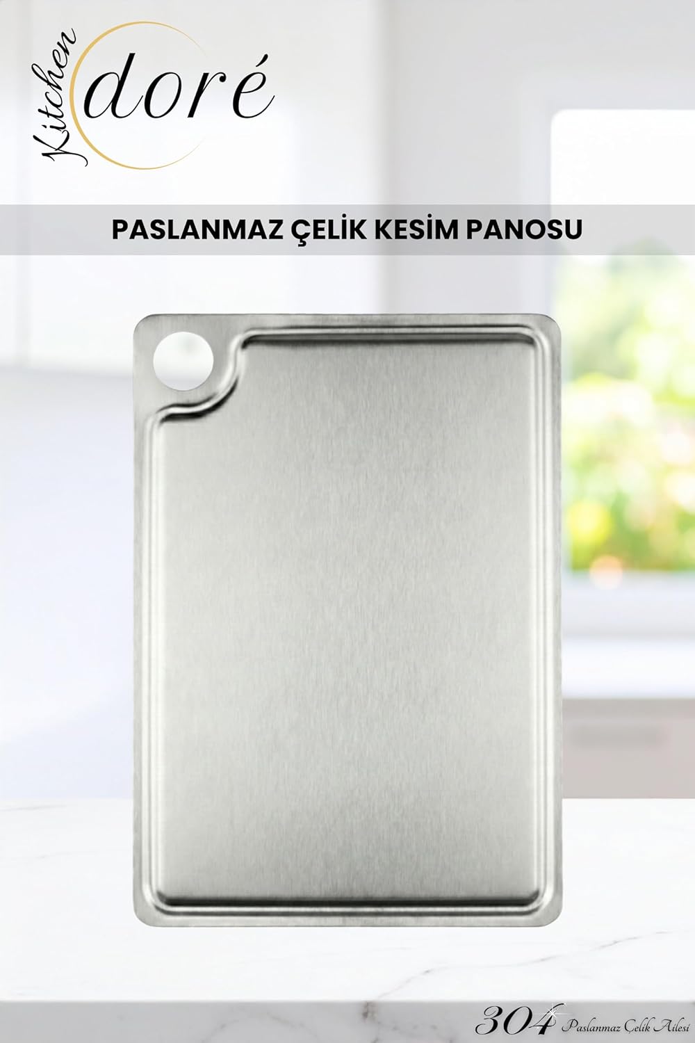 Ürün Görseli 2
