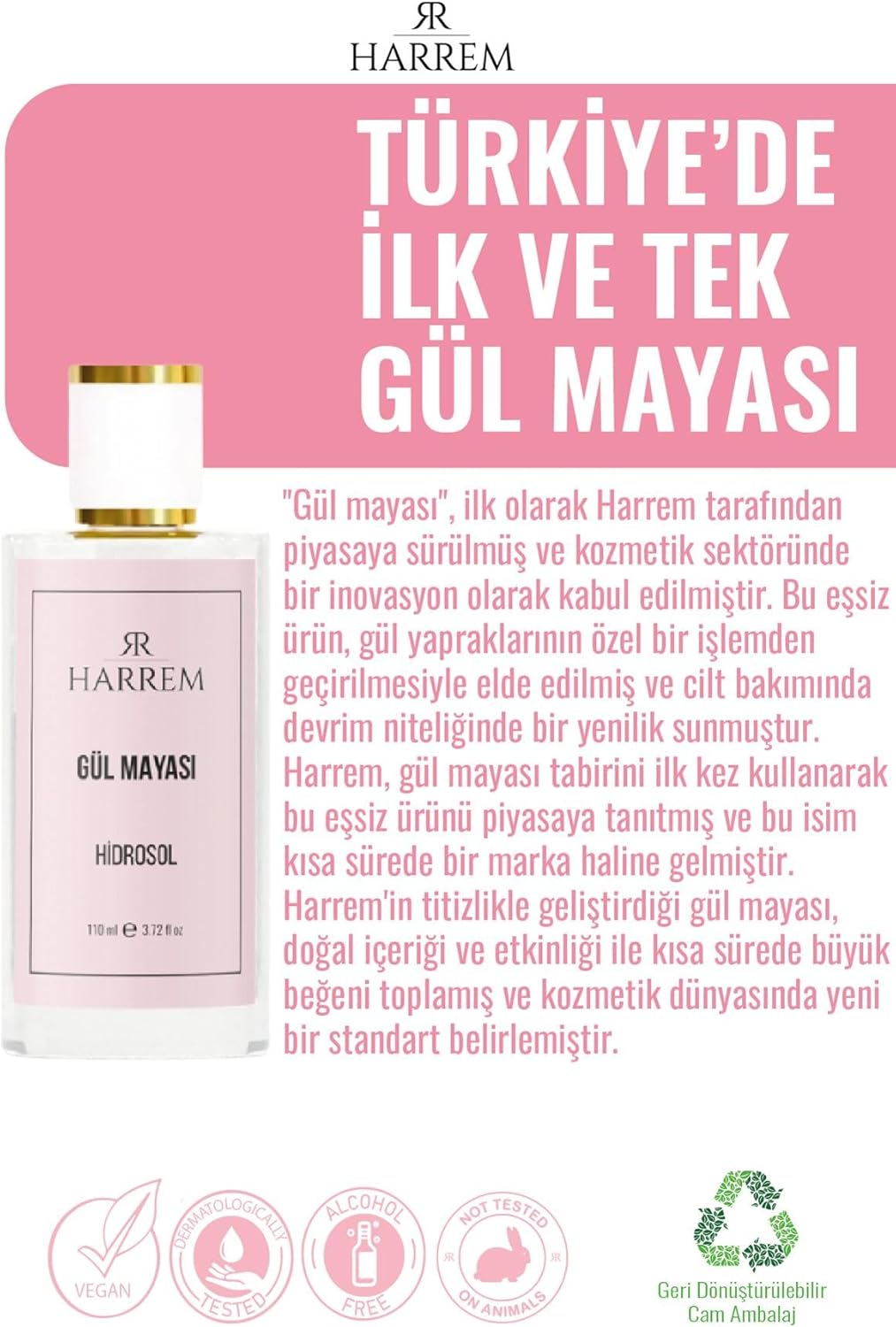 Ürün Görseli 3
