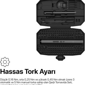 Ürün Görseli 2 Ürün Görseli 2