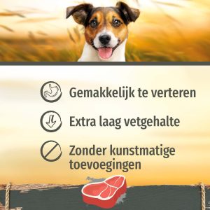 Ürün Görseli 2 Ürün Görseli 2