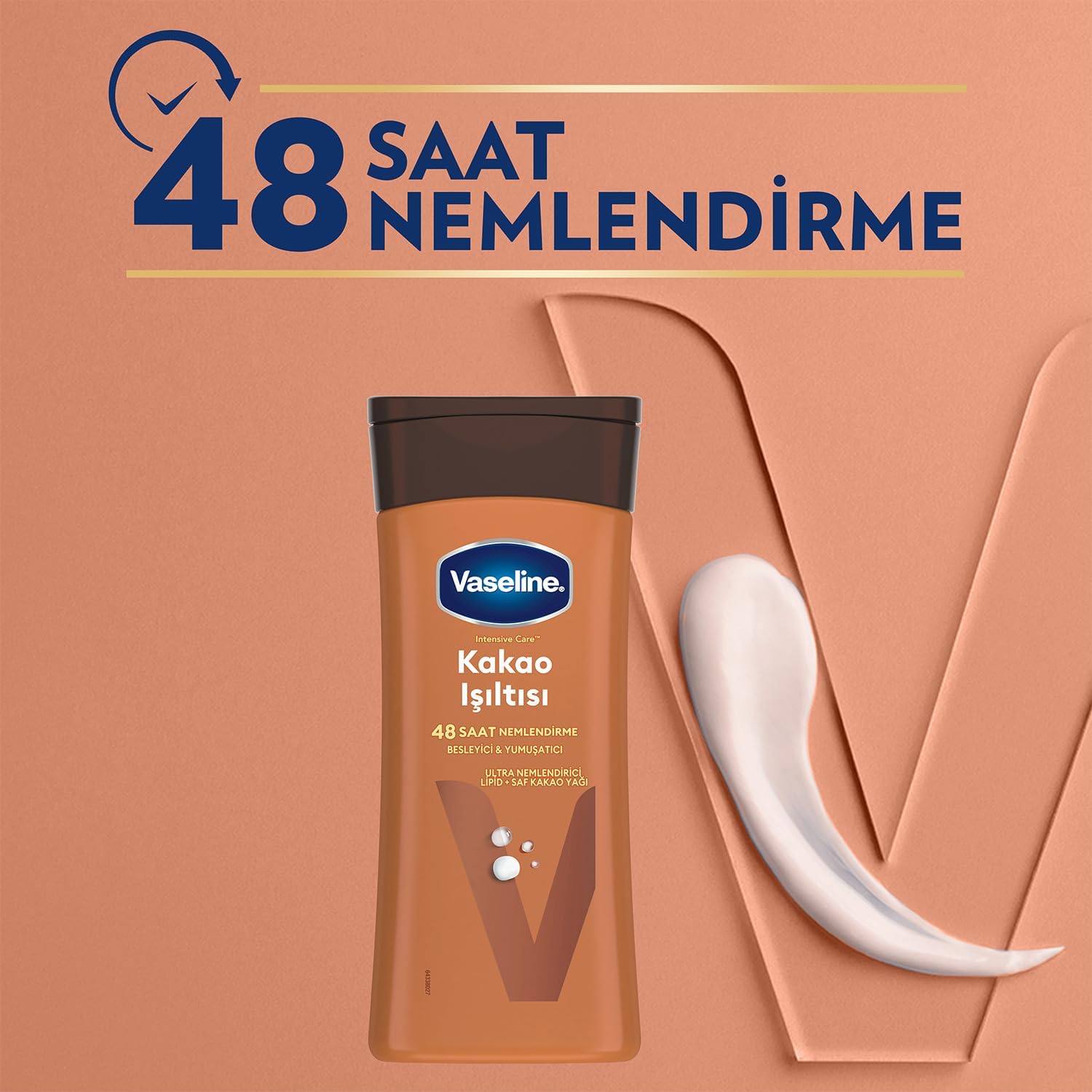 Ürün Görseli 3