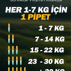 Ürün Görseli 2