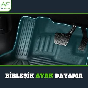 Ürün Görseli 2 Ürün Görseli 2