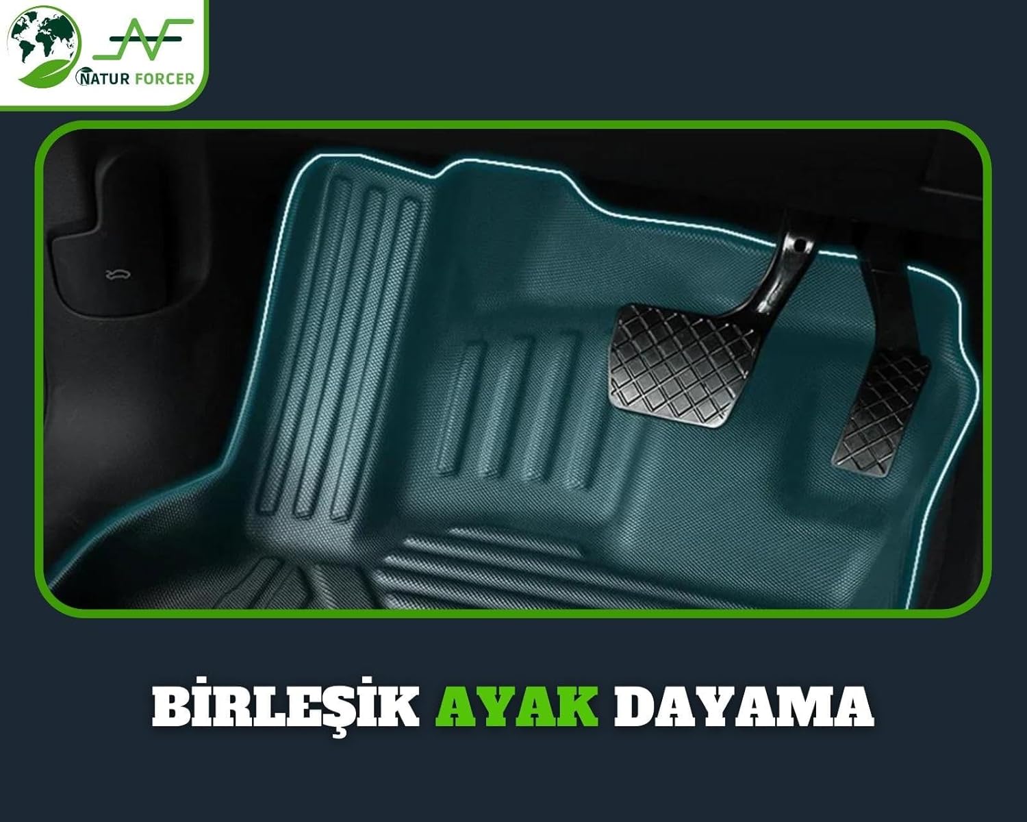 Ürün Görseli 2