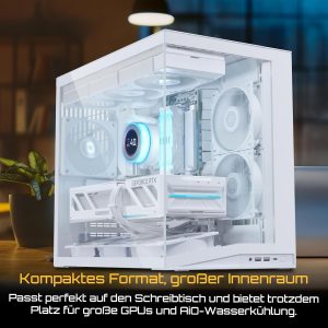 Ürün Görseli 2