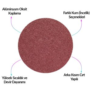 Ürün Görseli 2 Ürün Görseli 2