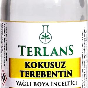 Ürün Görseli 2