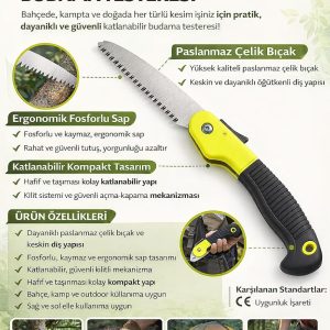 Ürün Görseli 2