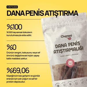 Ürün Görseli 2