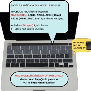 Ürün Görseli 2