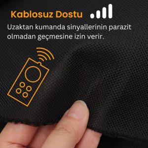 Ürün Görseli 2 Ürün Görseli 2
