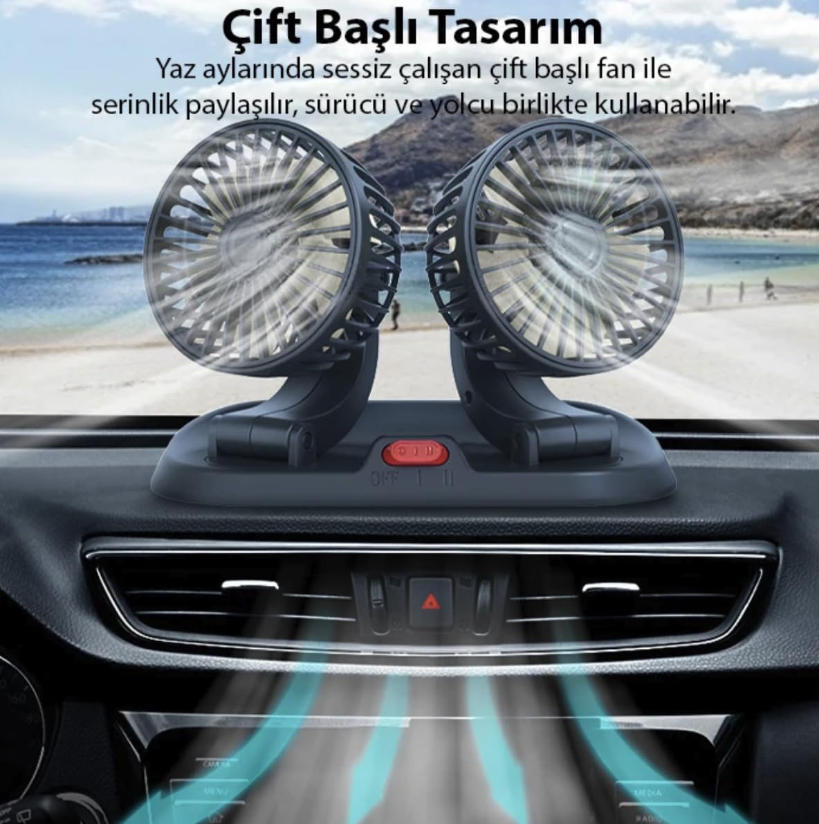 Ürün Görseli 3