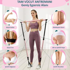 Ürün Görseli 2
