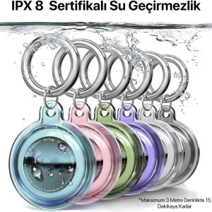 Ürün Görseli 2