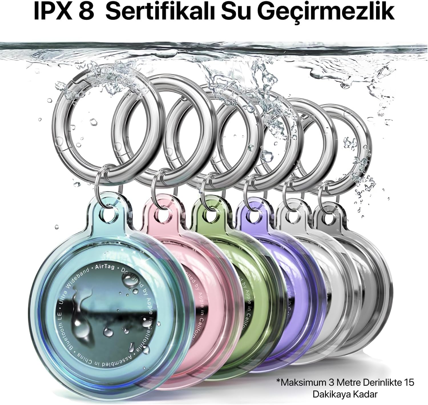 Ürün Görseli 2