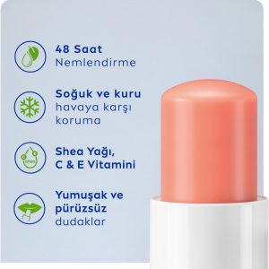 Ürün Görseli 2 Ürün Görseli 2