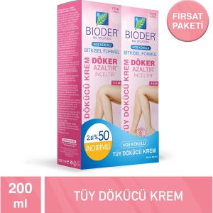 Ürün Görseli 2 Ürün Görseli 2