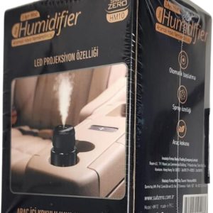 Ürün Görseli 2 Ürün Görseli 2