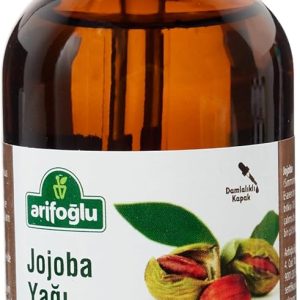 Ürün Görseli 2 Ürün Görseli 2