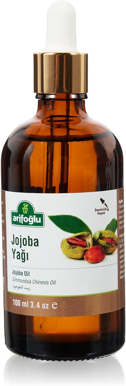 Ürün Görseli 2