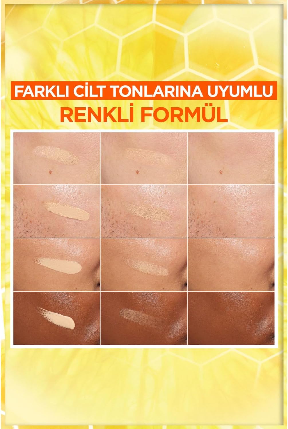 Ürün Görseli 4