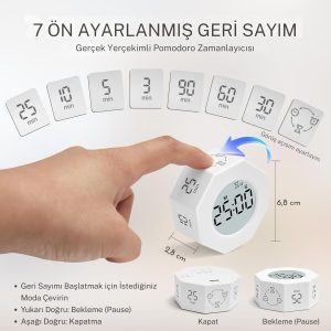 Ürün Görseli 2