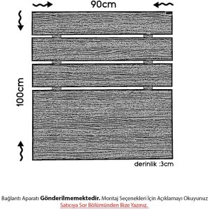 Ürün Görseli 2 Ürün Görseli 2