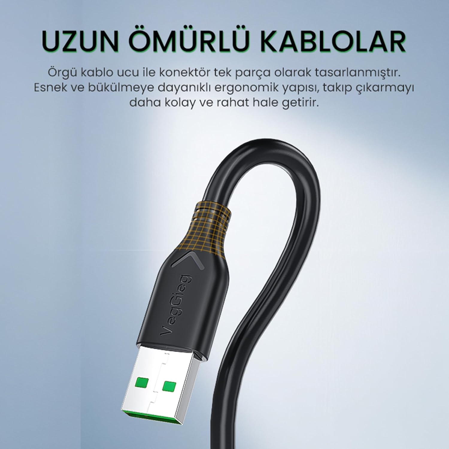 Ürün Görseli 4