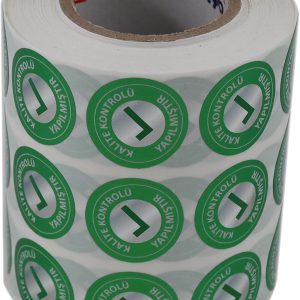 Ürün Görseli 2 Ürün Görseli 2