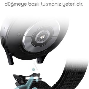 Ürün Görseli 2 Ürün Görseli 2
