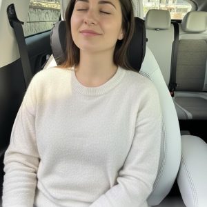 Ürün Görseli 2 Ürün Görseli 2