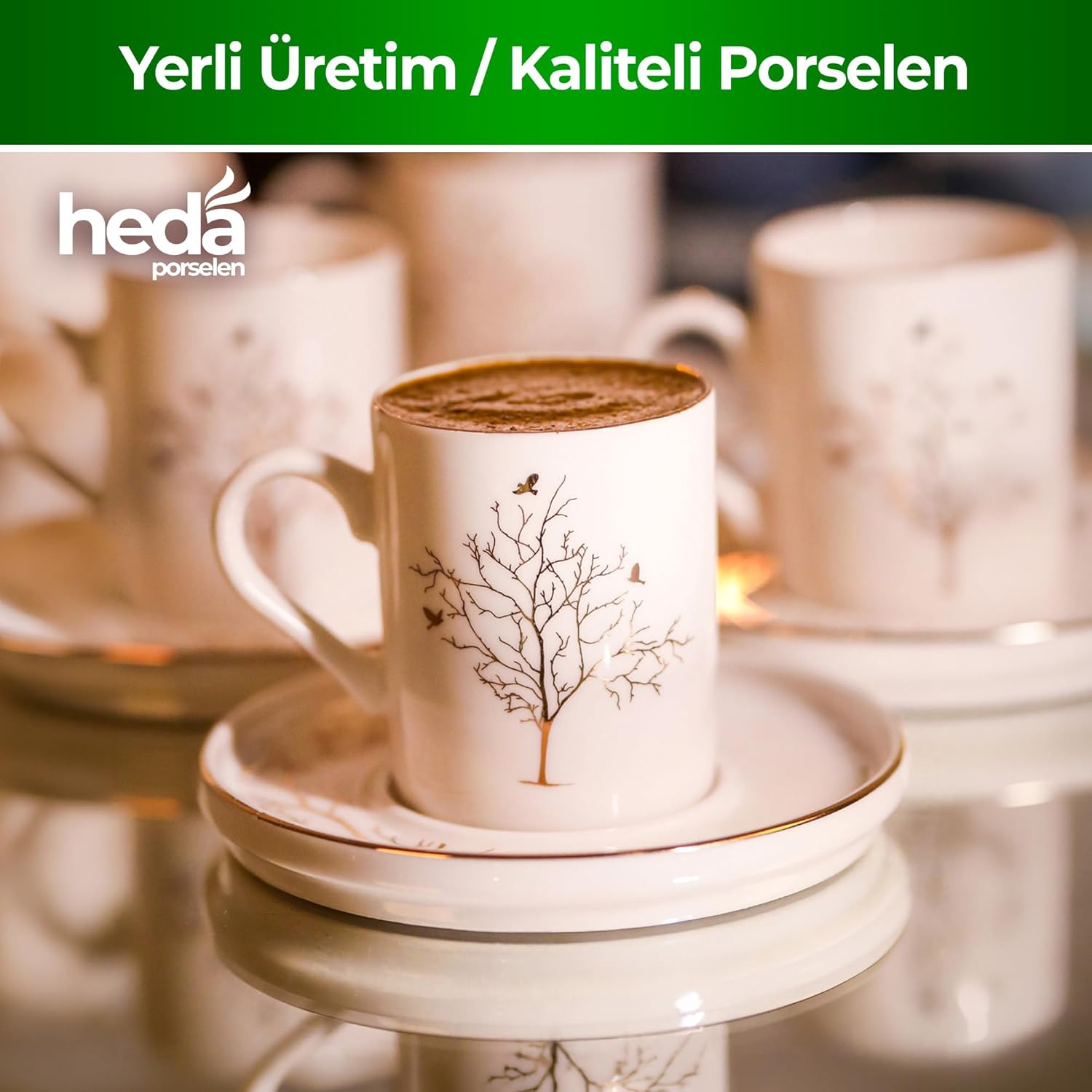 Ürün Görseli 4