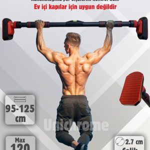 Ürün Görseli 2