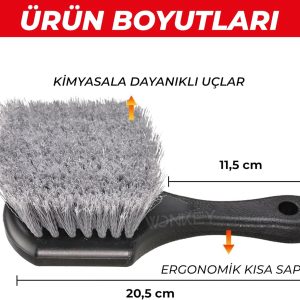 Ürün Görseli 2 Ürün Görseli 2