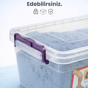 Ürün Görseli 2 Ürün Görseli 2
