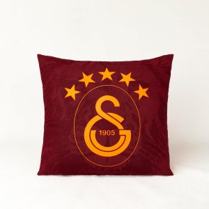 Ürün Görseli 2 Ürün Görseli 2