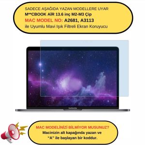 Ürün Görseli 2