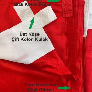 Ürün Görseli 2