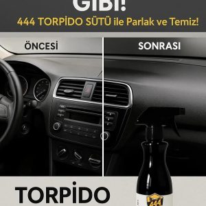 Ürün Görseli 2