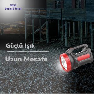 Ürün Görseli 2 Ürün Görseli 2